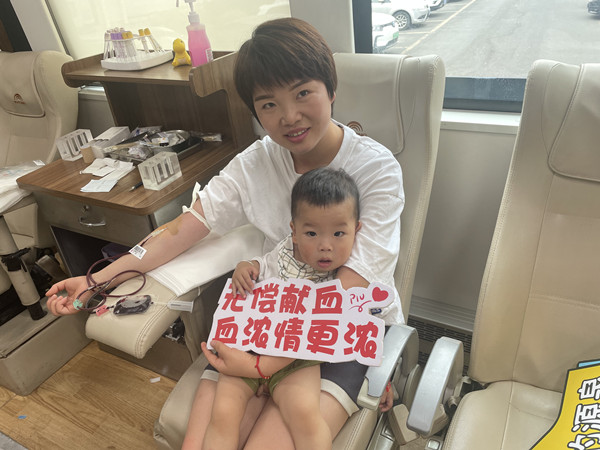 IMG_3722_副本.jpg