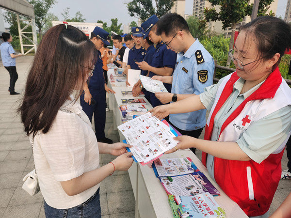 80acb22319af24dd7ddbc6c64eb3009_副本.jpg