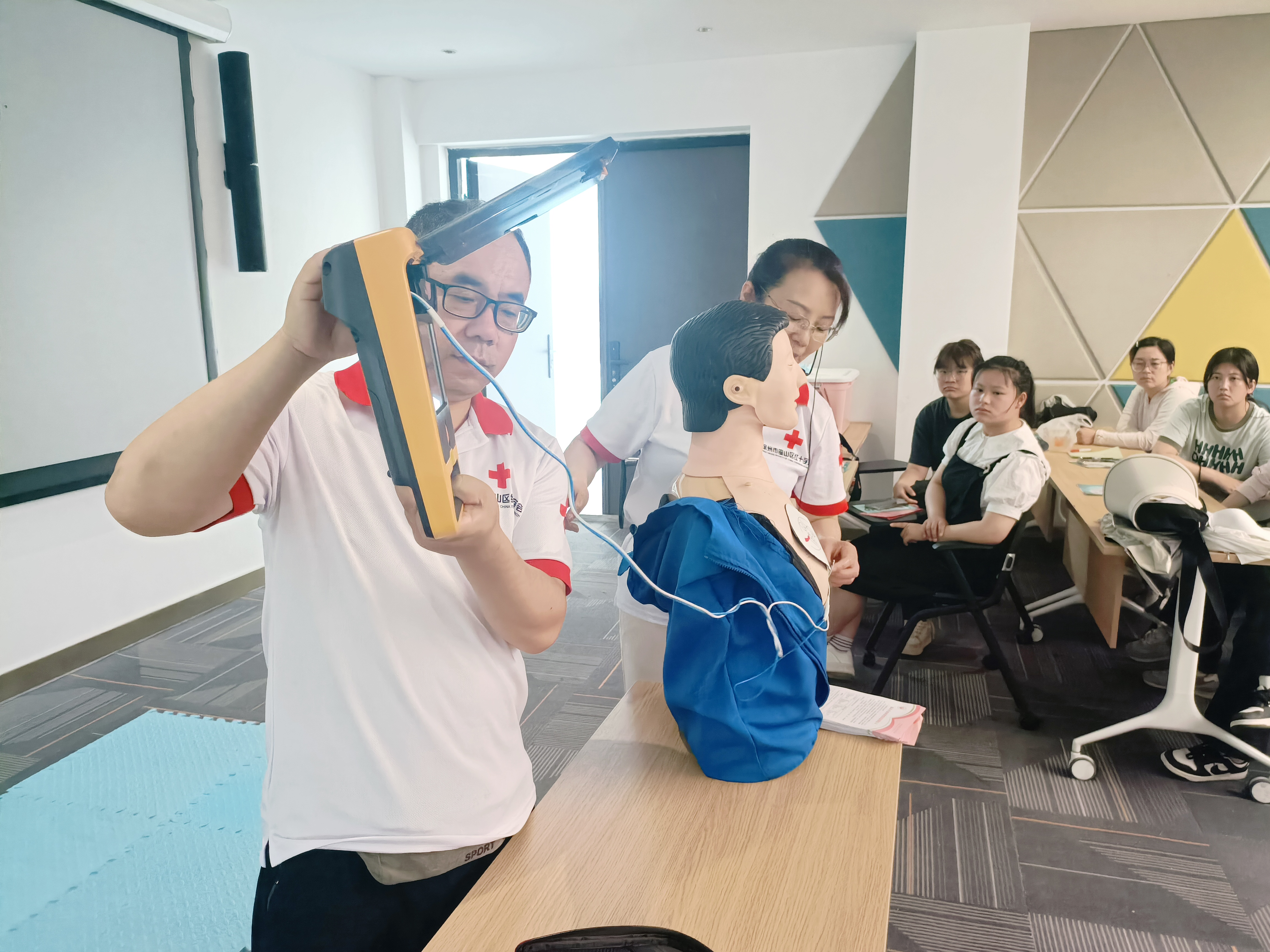 微信图片_20230704183404.jpg