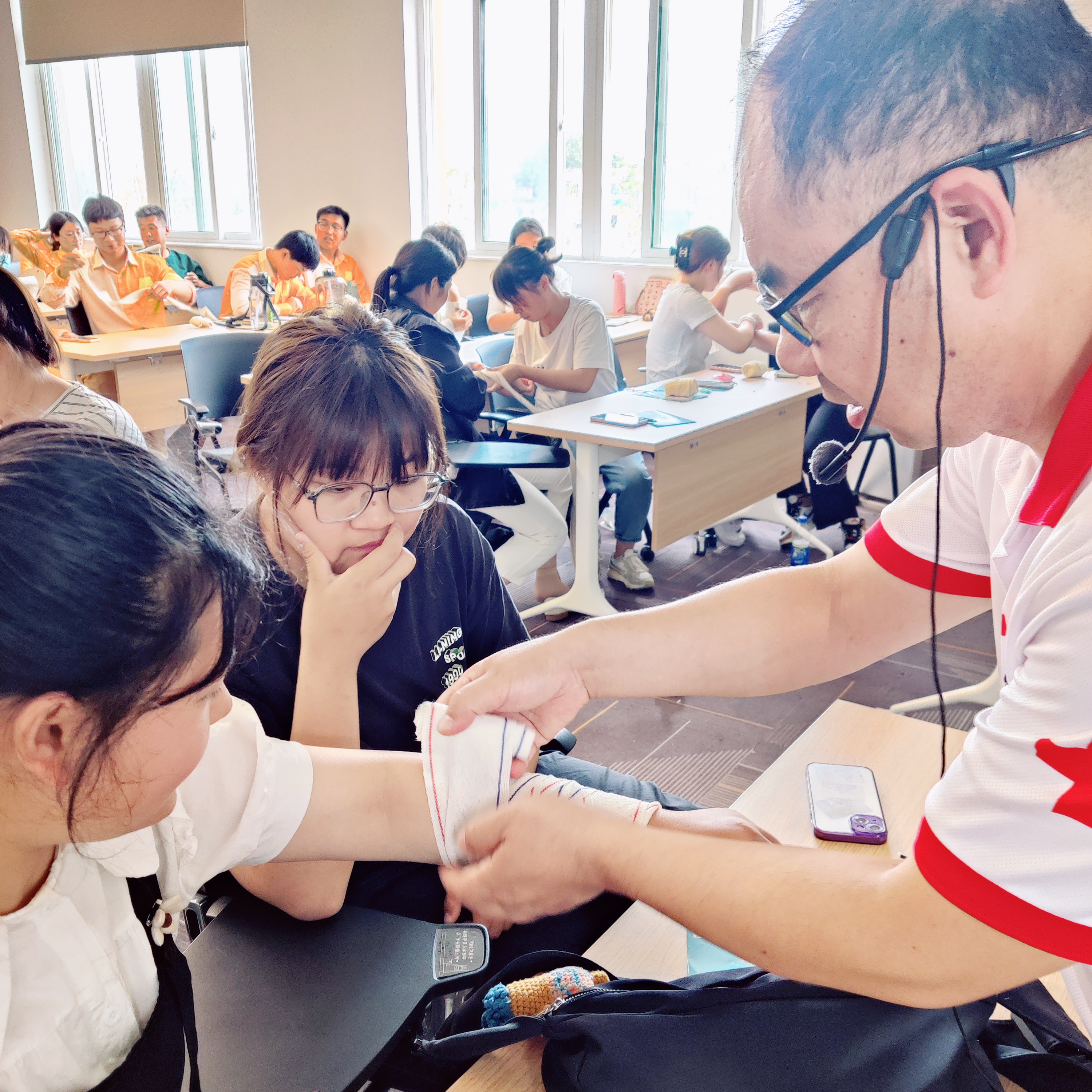 微信图片_20230704182909.jpg