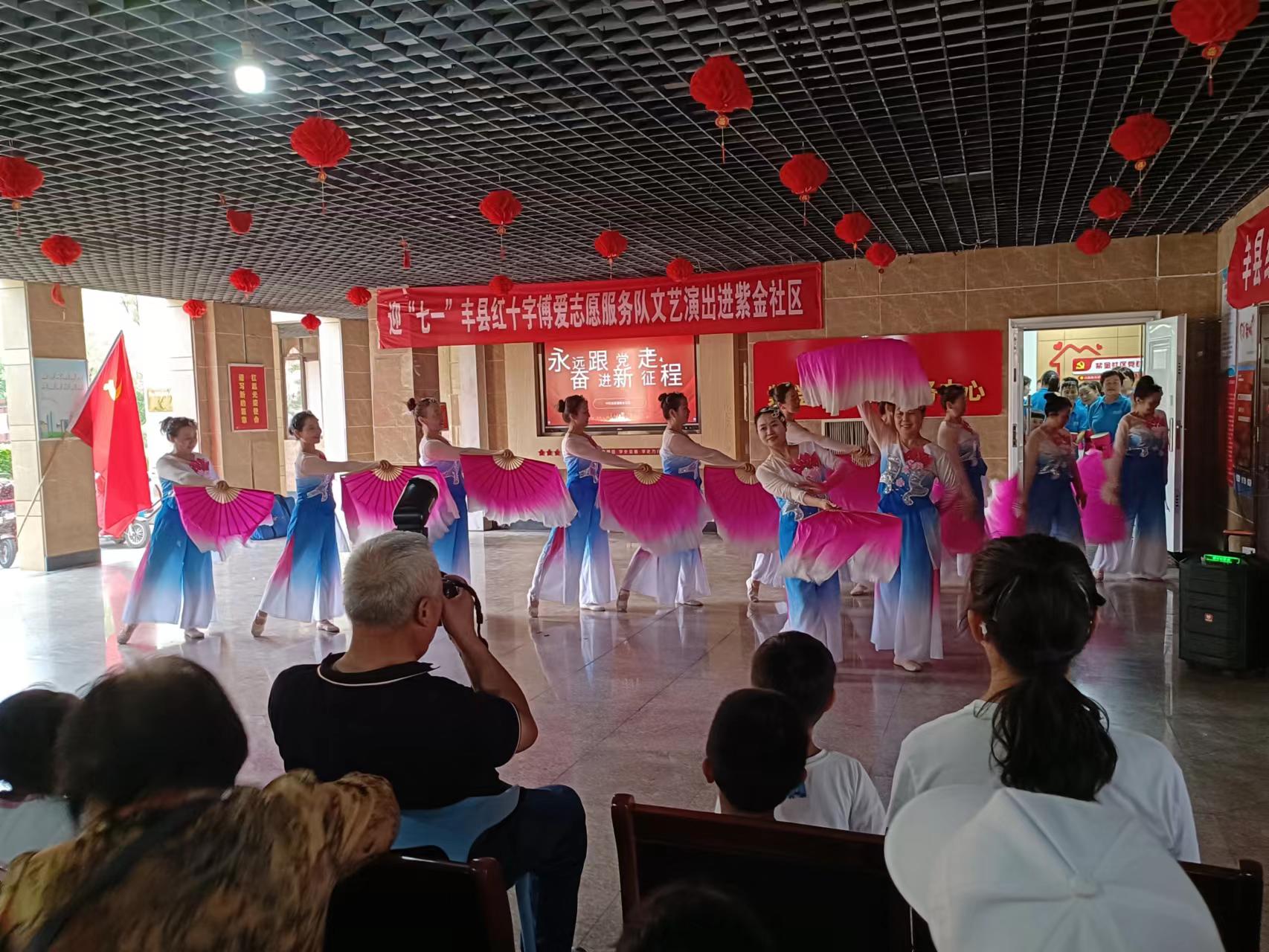 微信图片_20230705090500.jpg