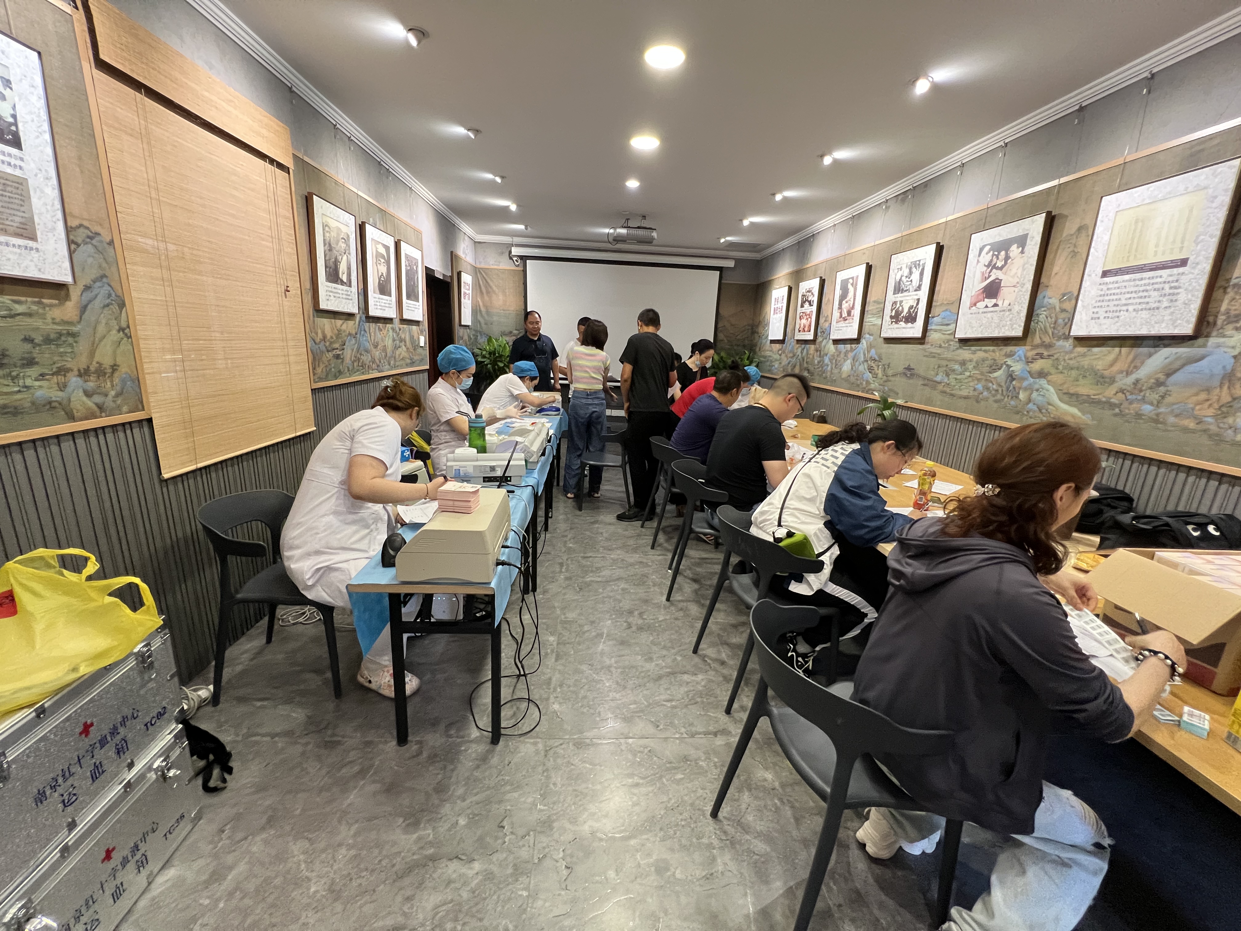梅园1.jpg
