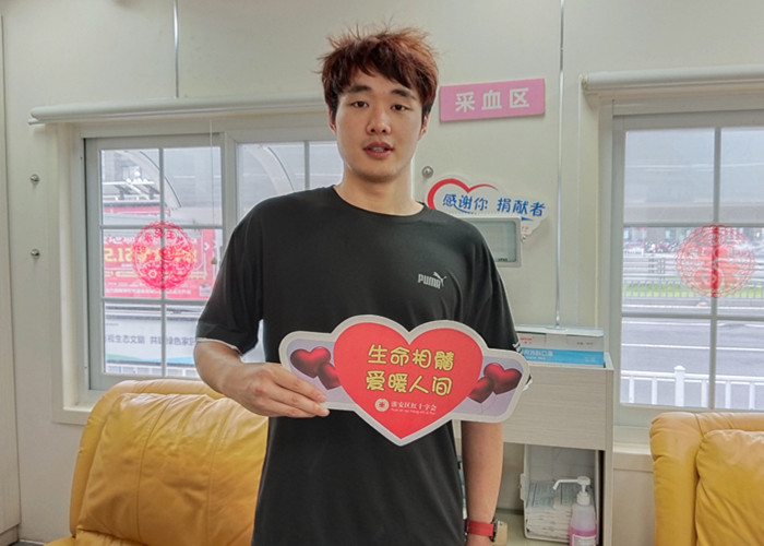 f8d48128df9616bd78c9f0040484710_副本.jpg