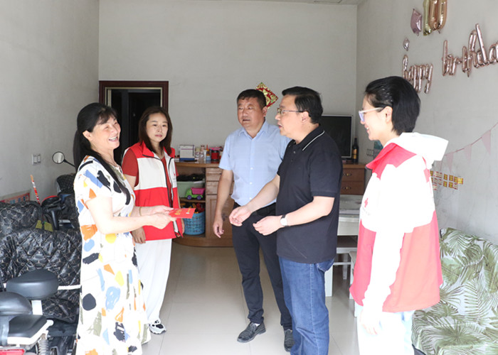 1S0A5420_副本.jpg