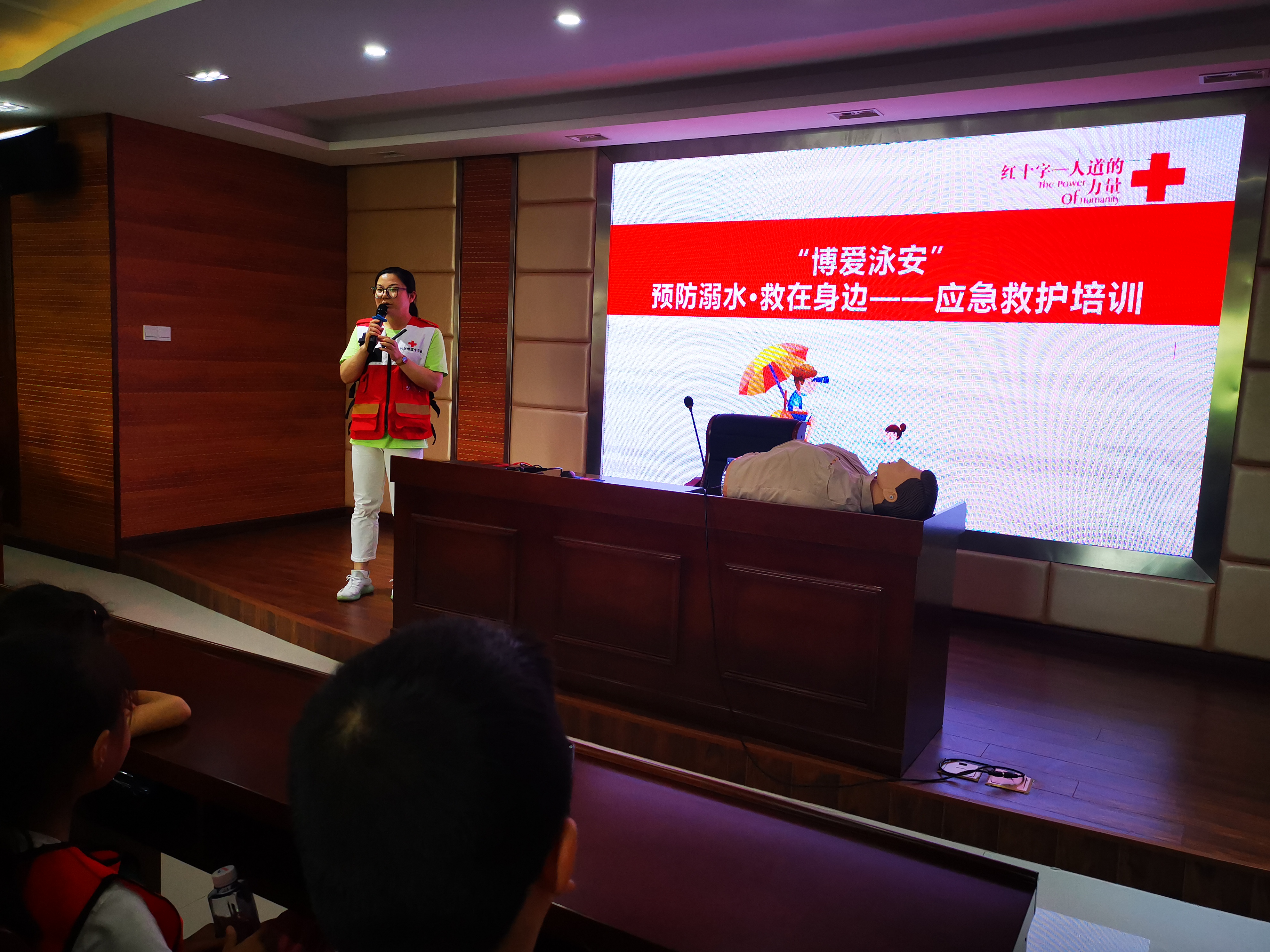 微信图片_20230710103757.jpg