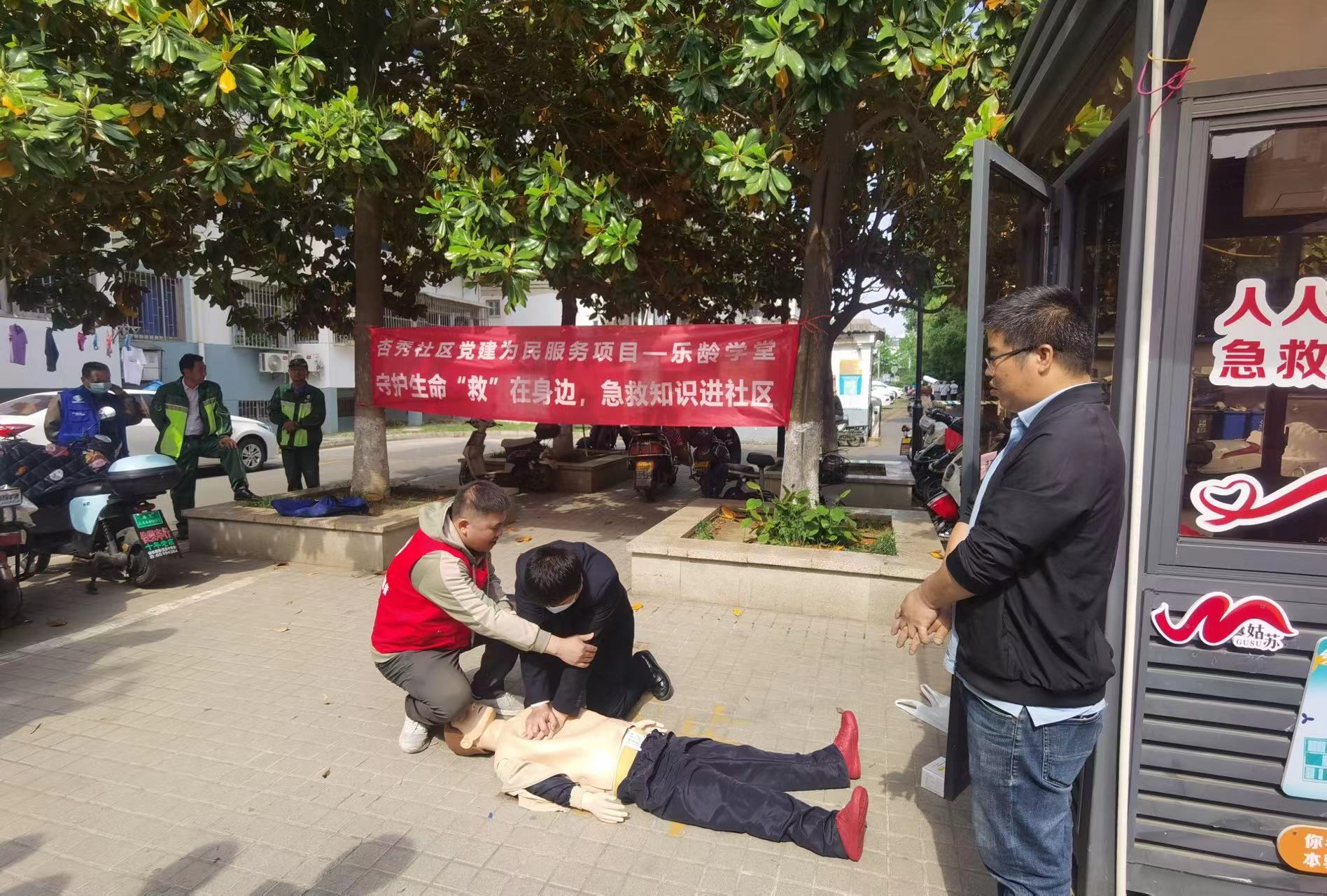 双塔2.jpg