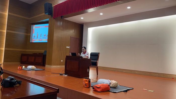 学急救2.jpg