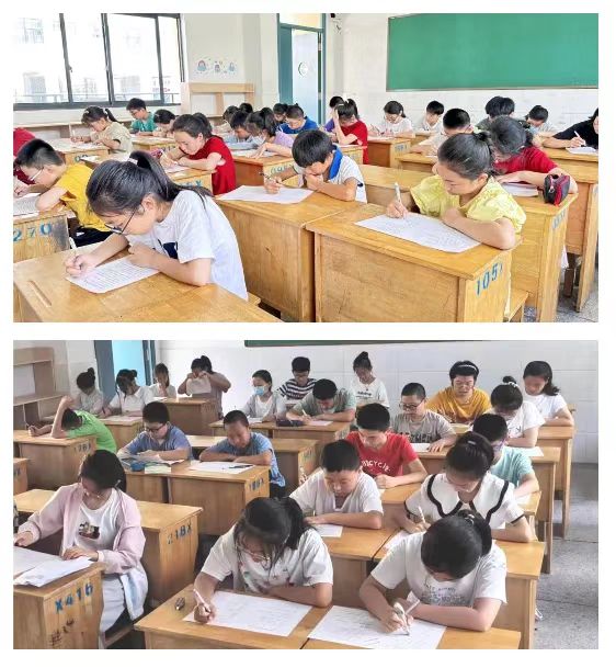 微信图片_20230710173718.jpg