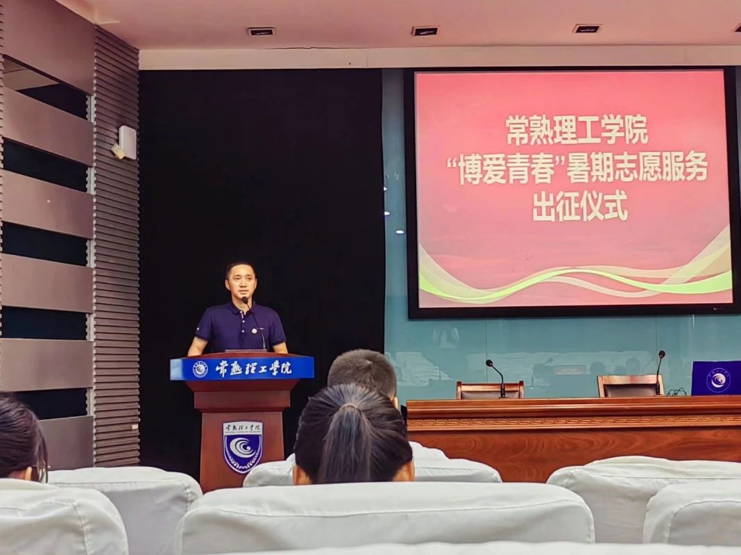 微信图片_20230712114846.jpg