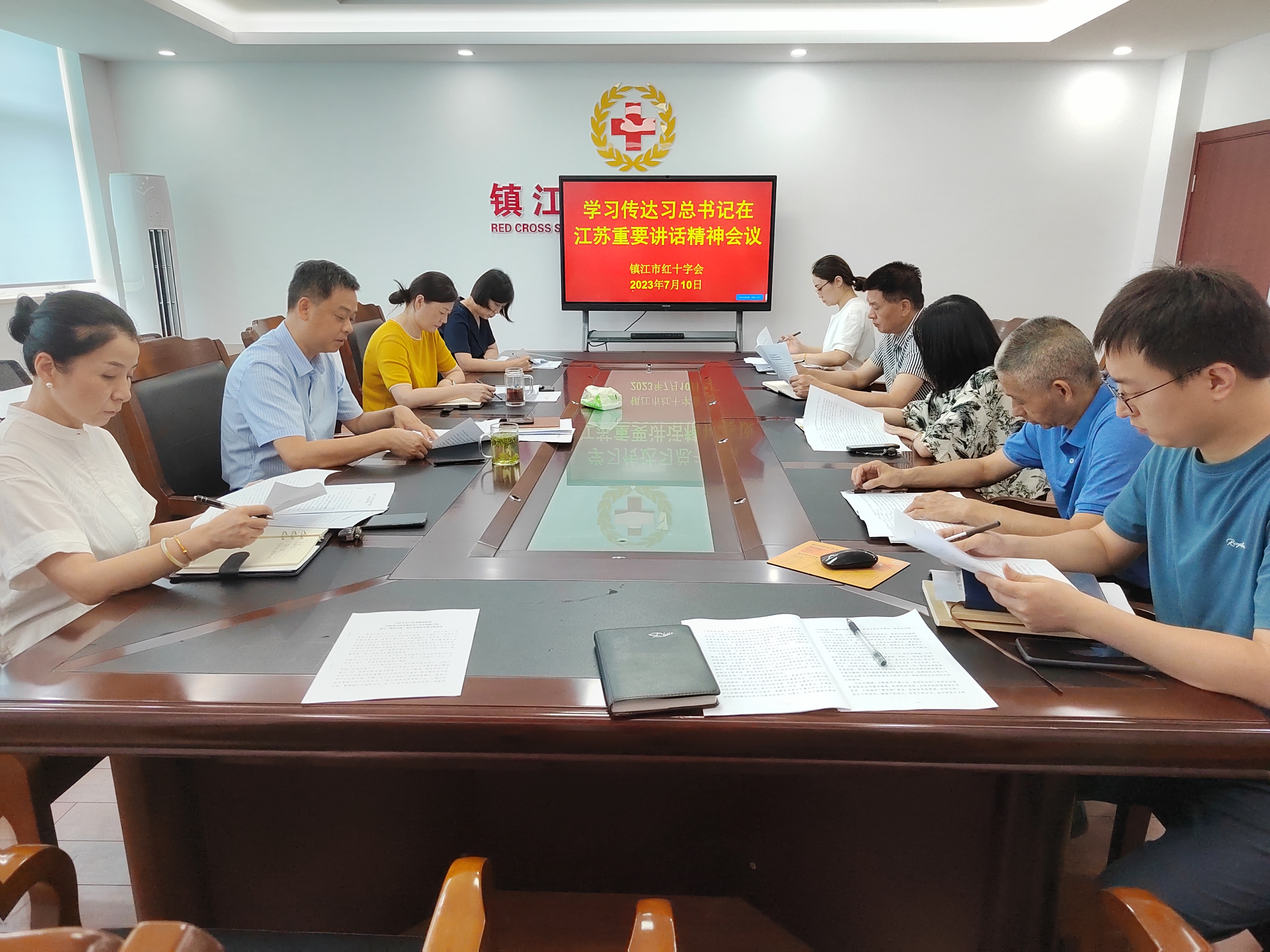 微信图片_20230713102615.jpg