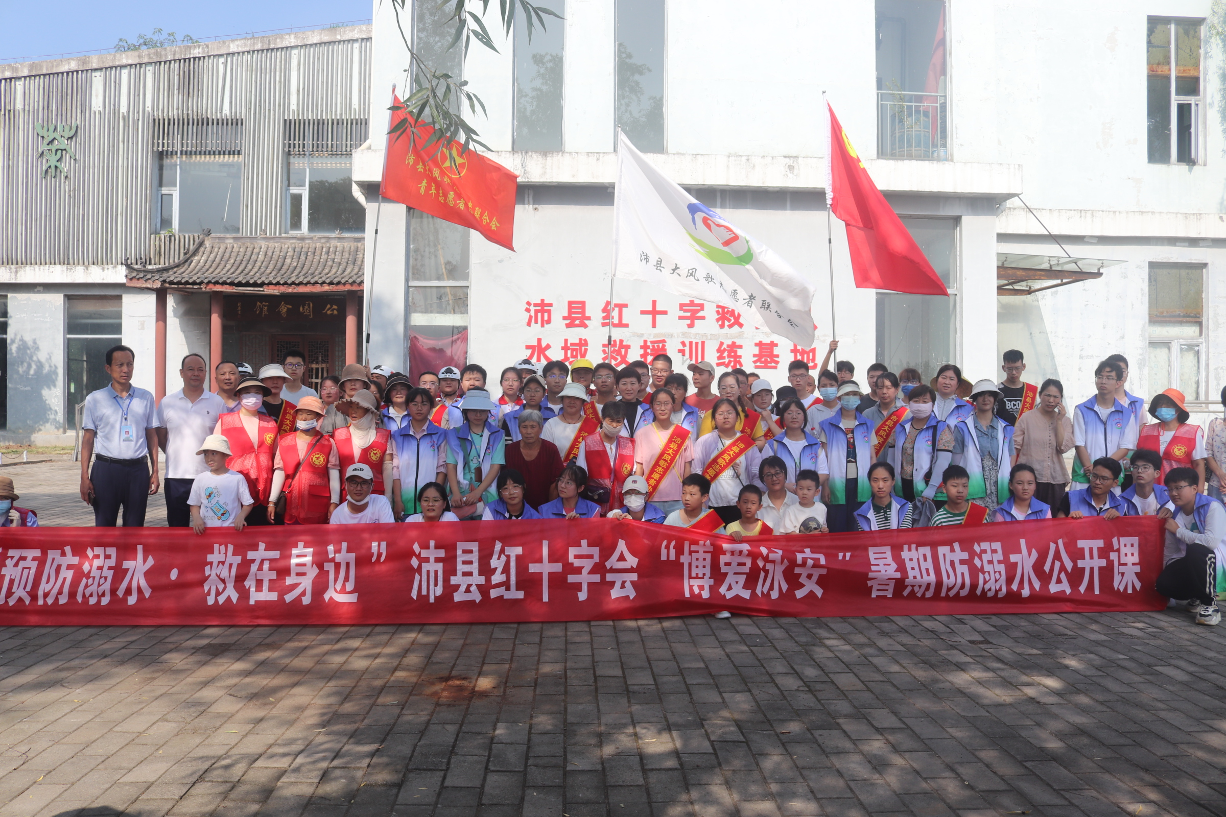 图片 1.png