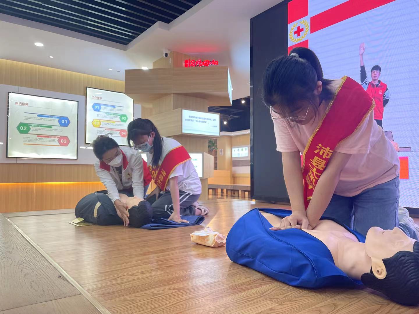 微信图片_20230714092819.jpg