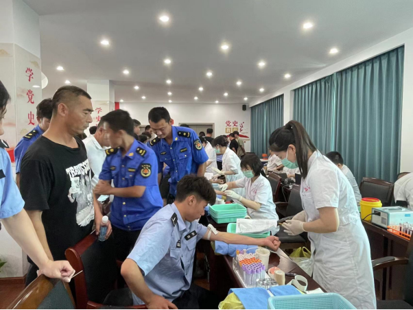 汾湖红十字会简讯7.6335.png