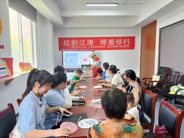 微信图片_20230714113432_副本.jpg