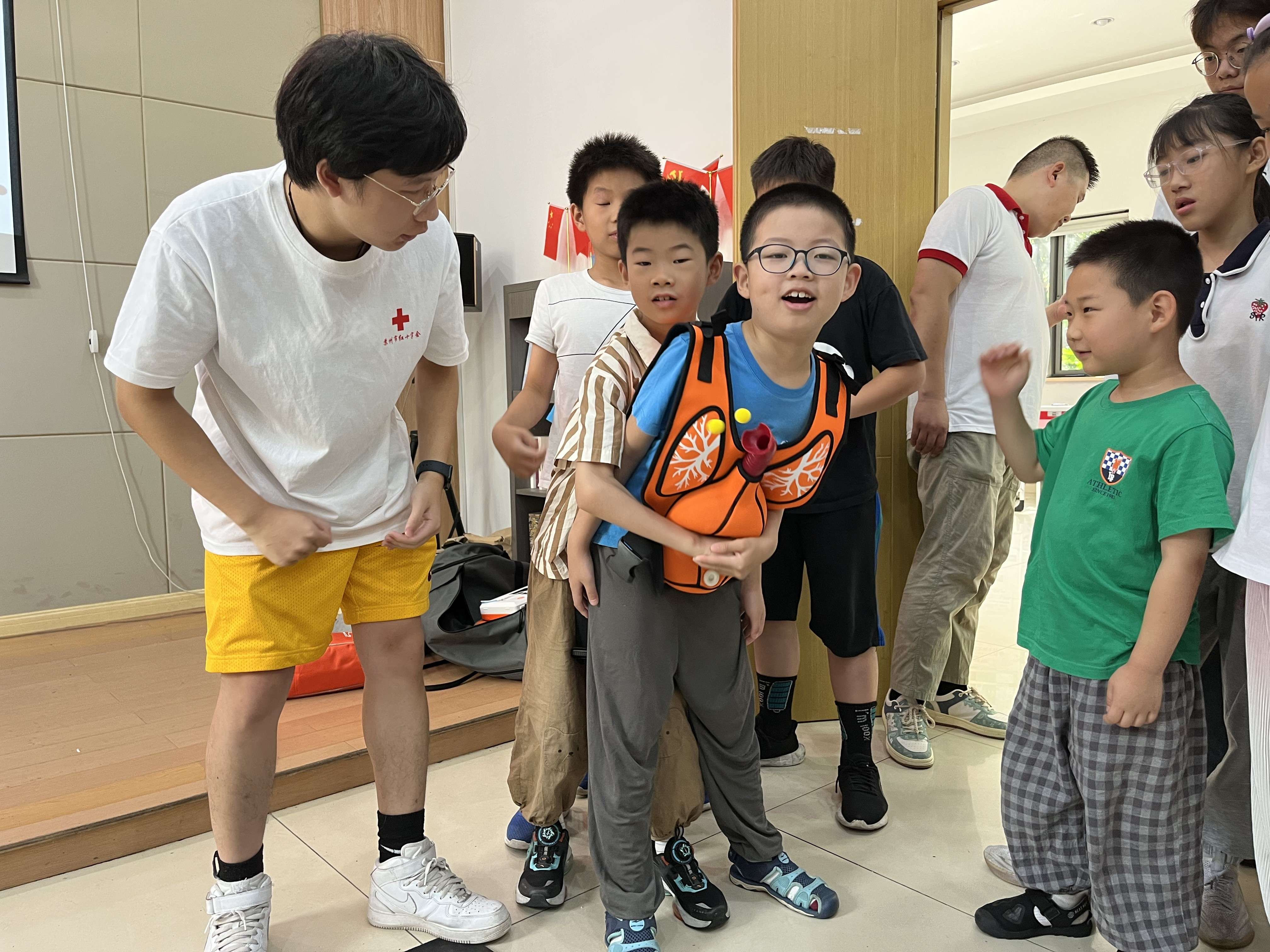 微信图片_202307141152412.jpg