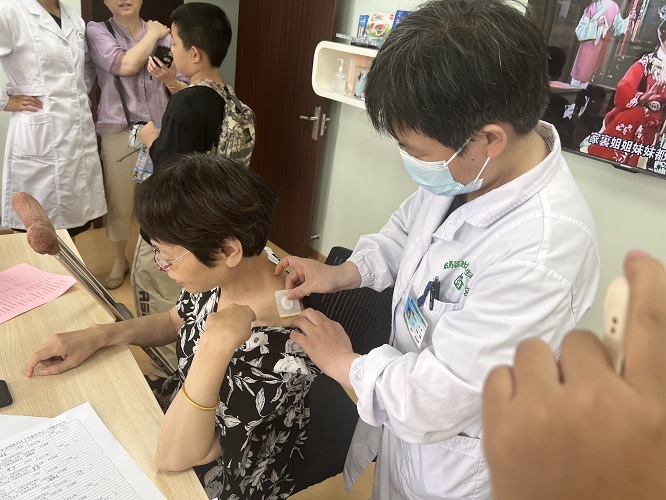 大公园社区.jpg