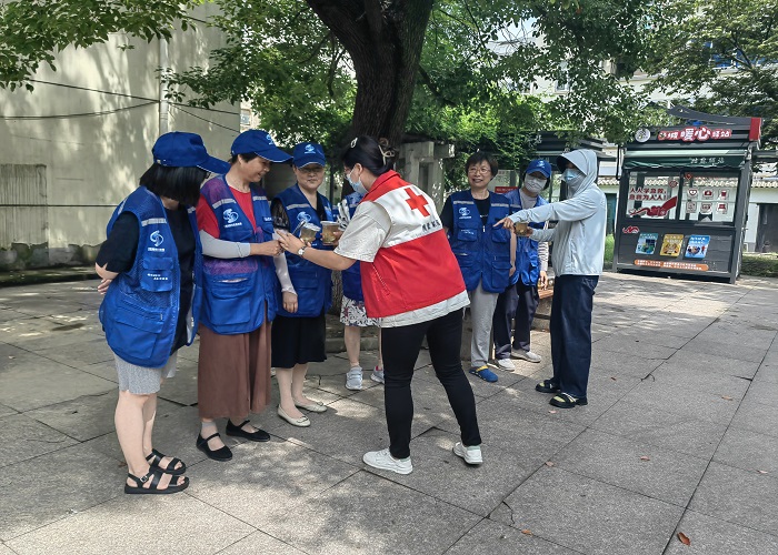 杨枝3.jpg