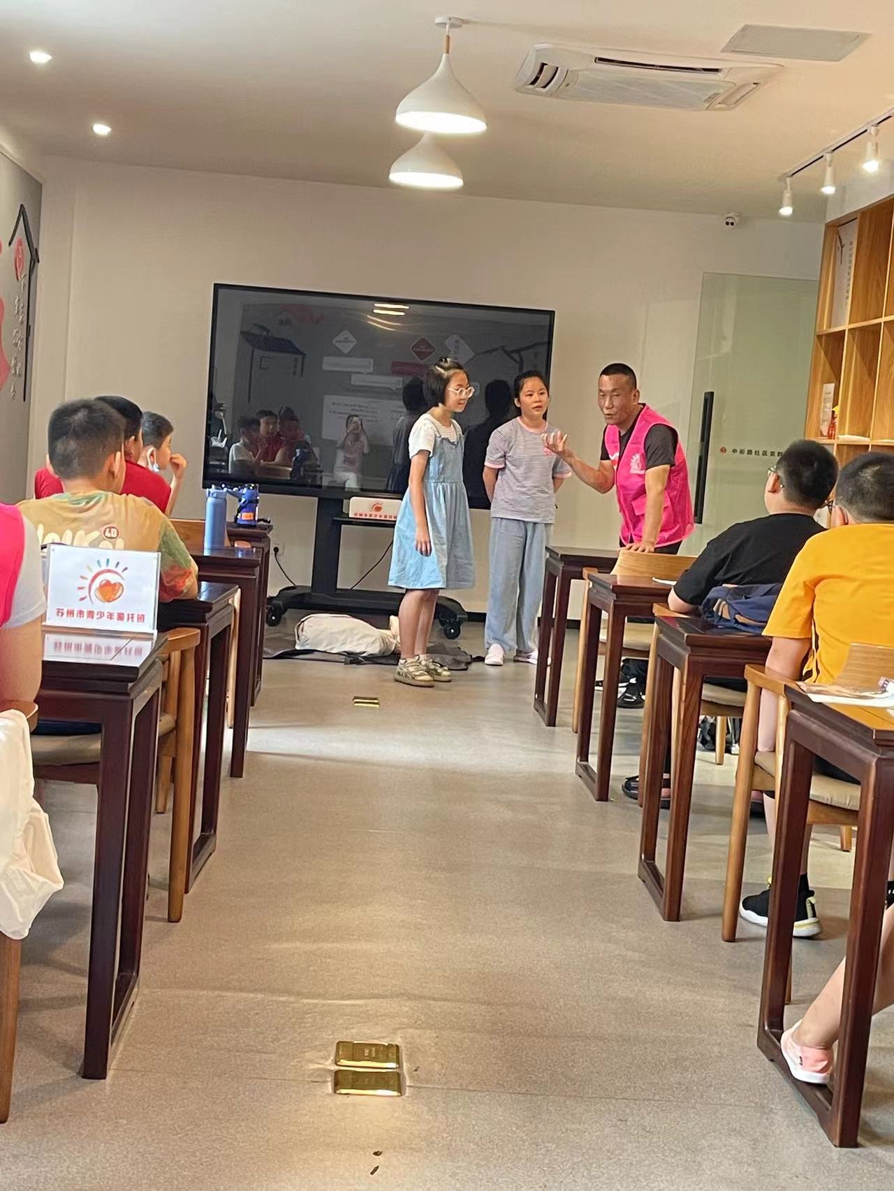 微信图片_20230713110312.jpg