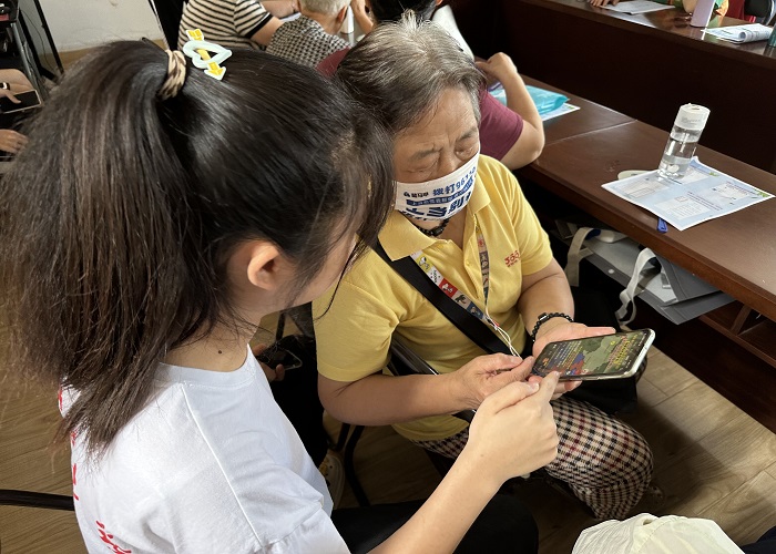 钟楼2.jpg