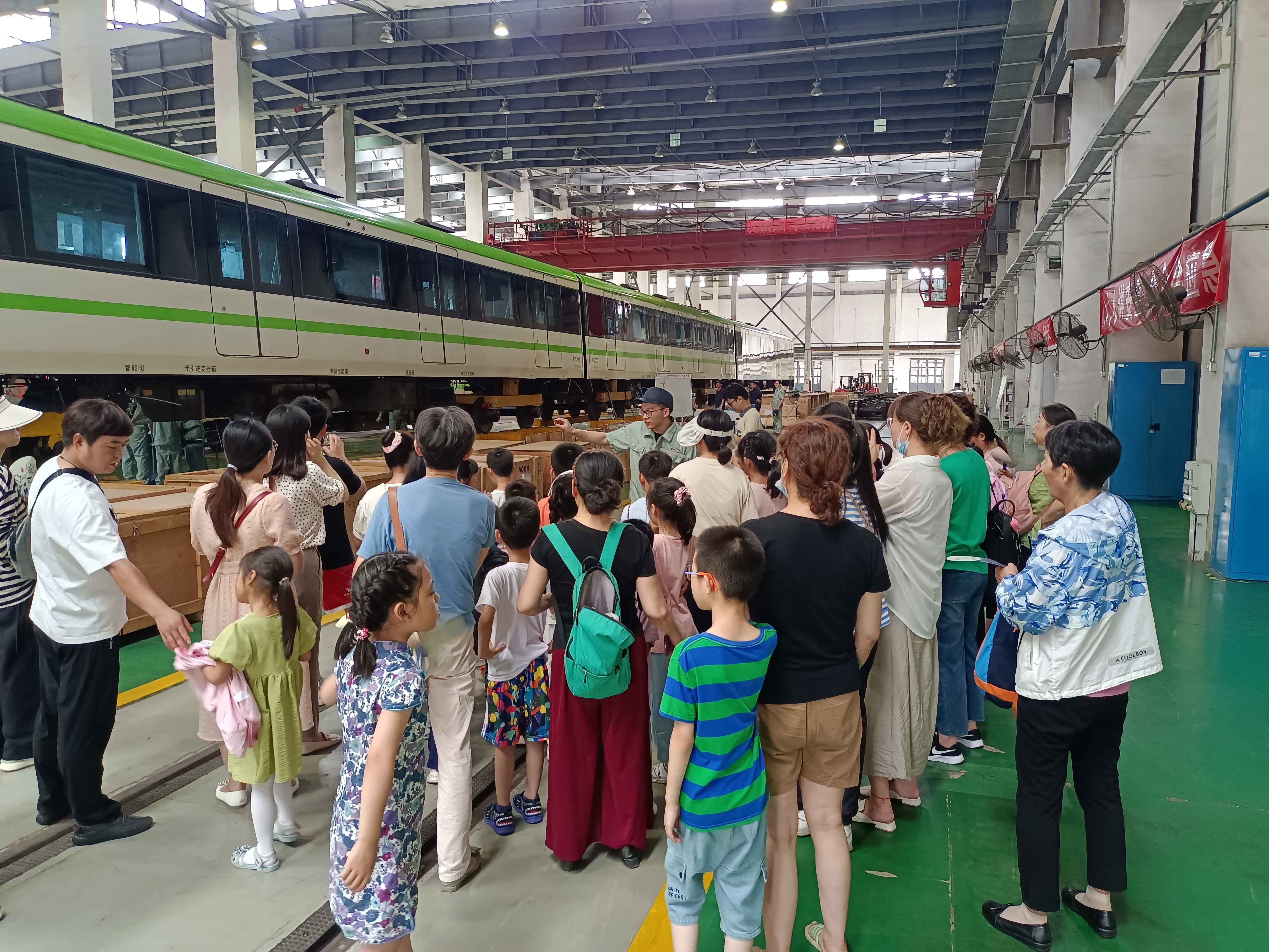 EF407ABB79D9049022D1E52CA199FC03.jpg