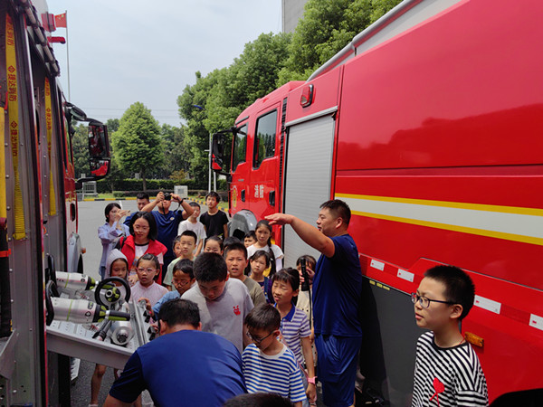 3c11978e59863036d1eef44c3d482a7_副本.jpg