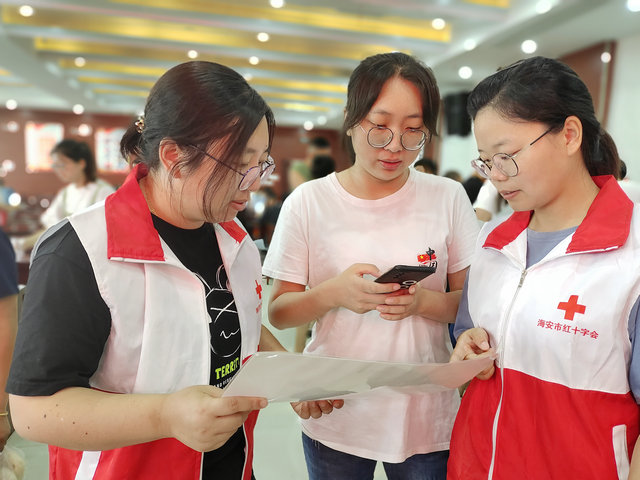 图片6.jpg