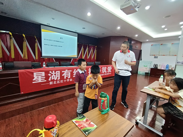 96b66041374692af73cd069c1ff6aa4_副本.jpg
