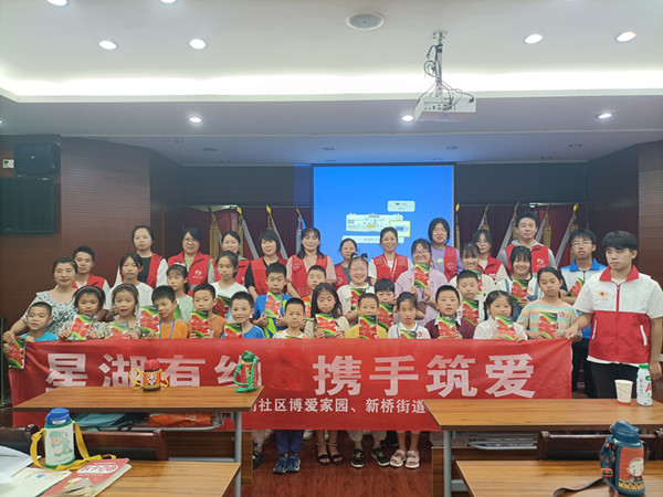 5dbf8267e4d5c30378ab0f1b776b245_副本.jpg