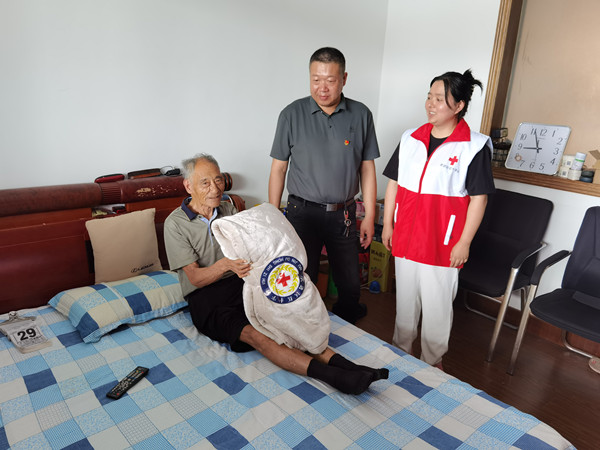 74d10048e187c347732815e7a29ea92_副本.jpg