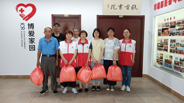 27a20351d99b15ac89596c49d67dd9c_副本.jpg