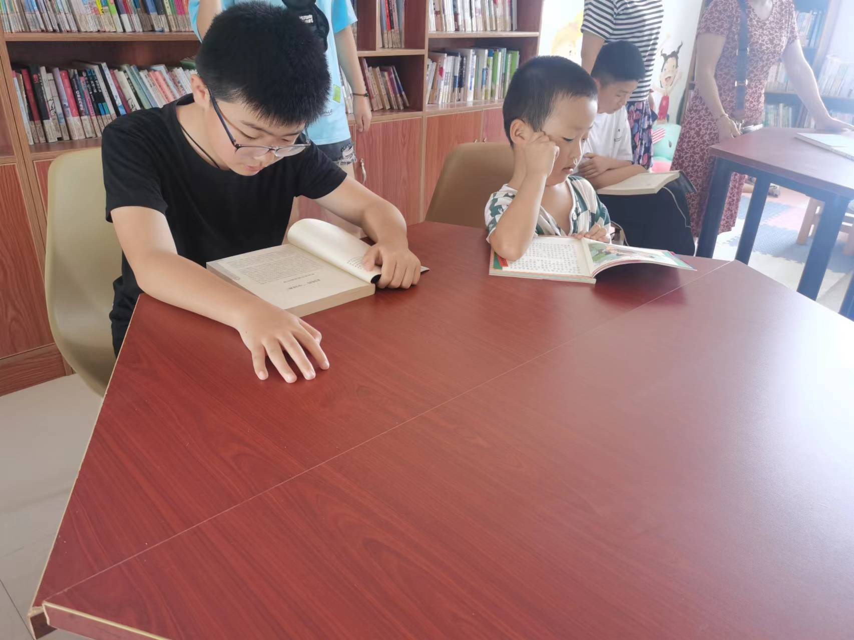 图片2.png