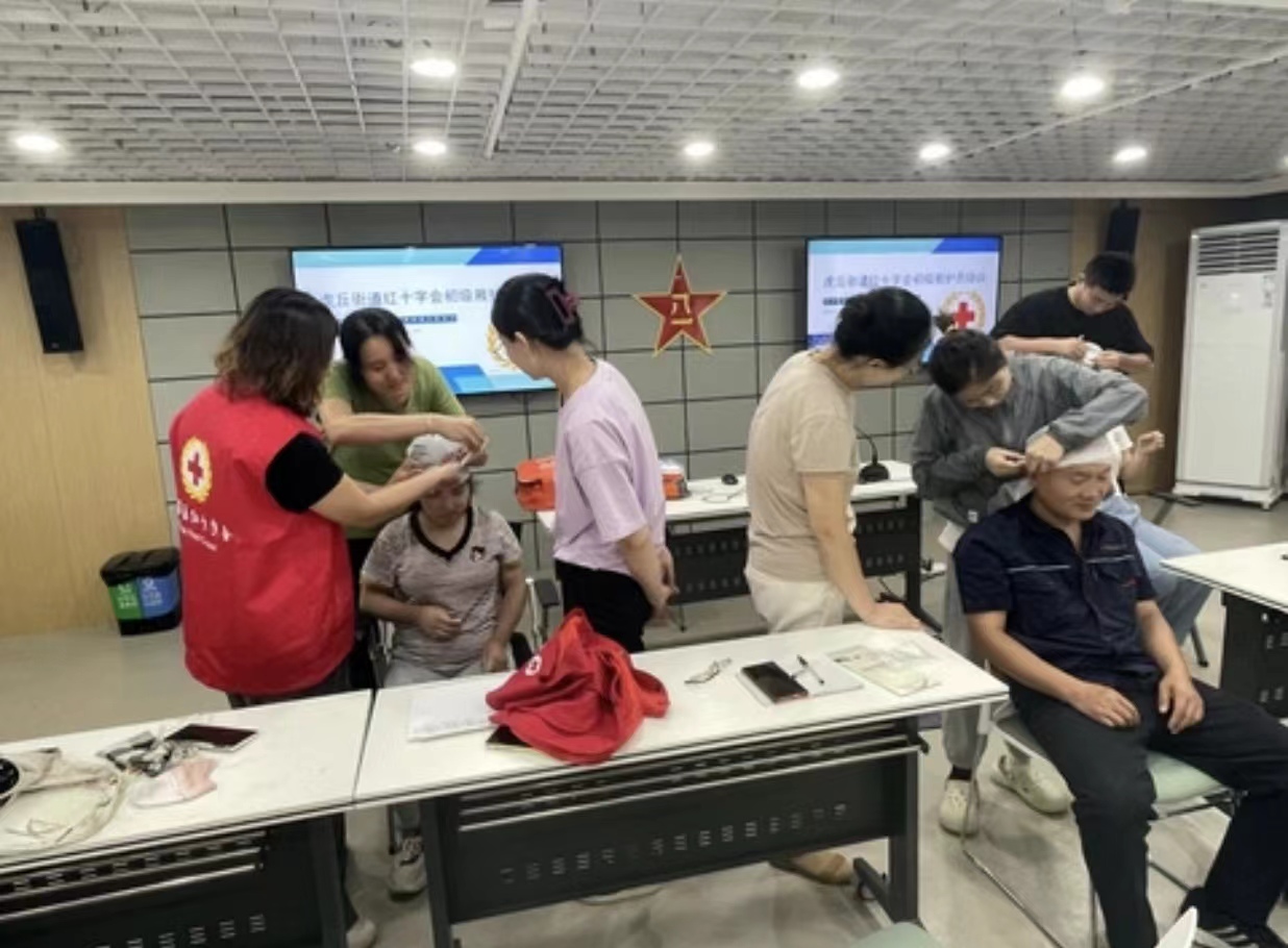 救护培训.jpg