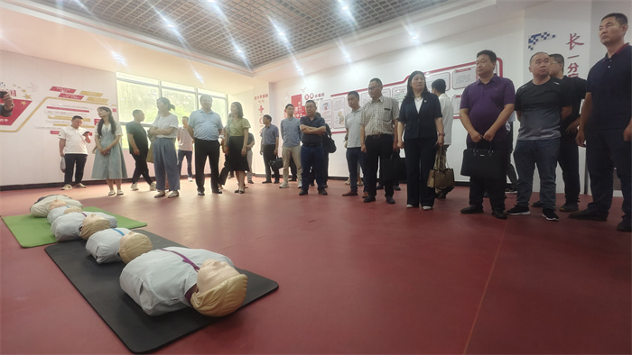 生命安全健康体验教室.jpg