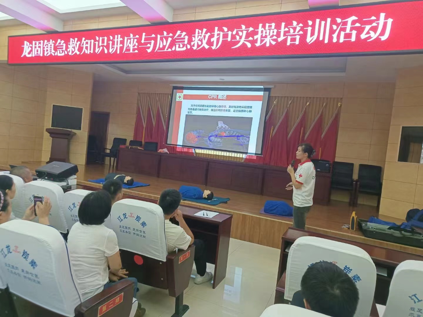 微信图片_20230721224612.jpg