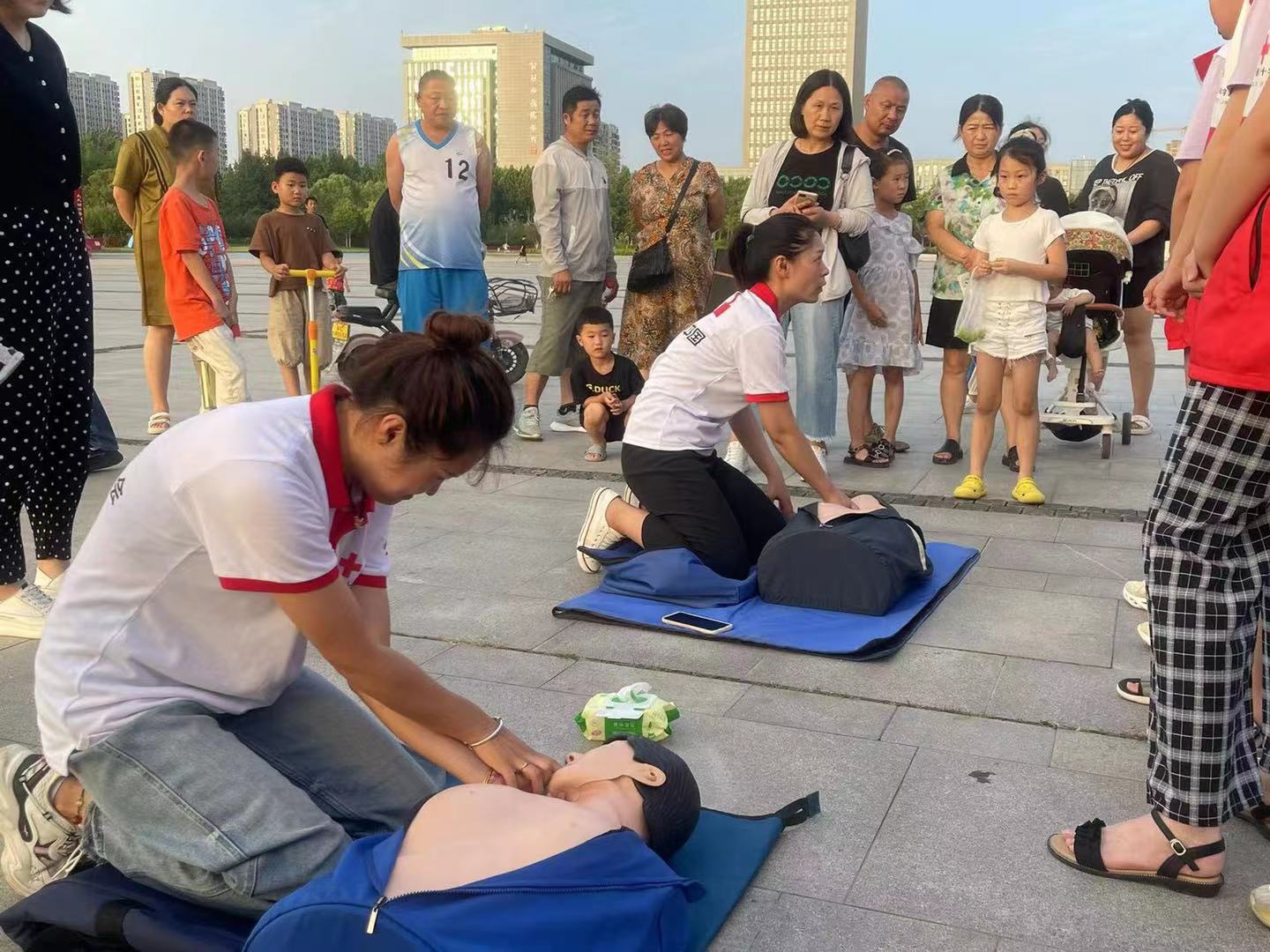 微信图片_20230721224544.jpg