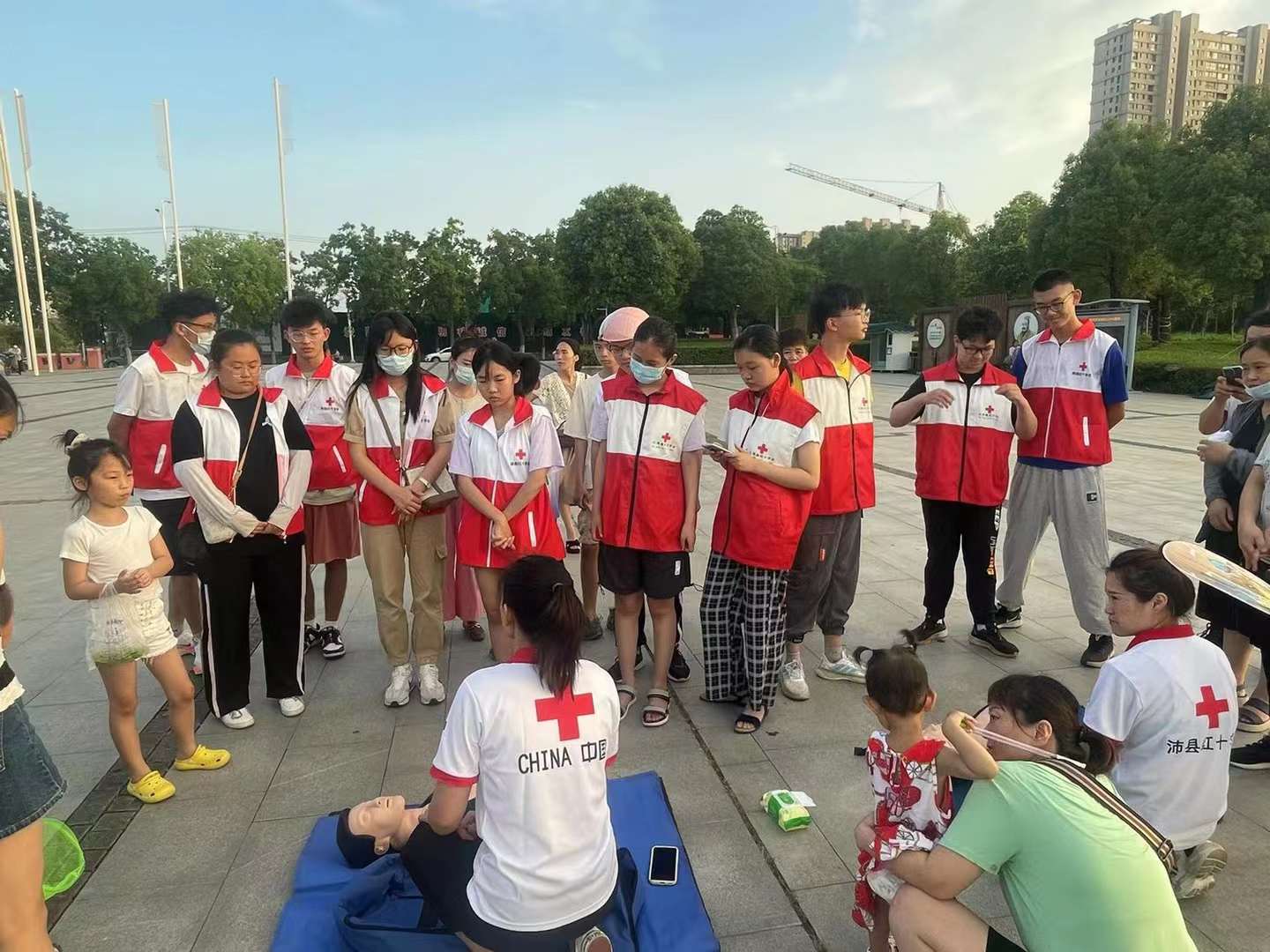 微信图片_20230715011708.jpg