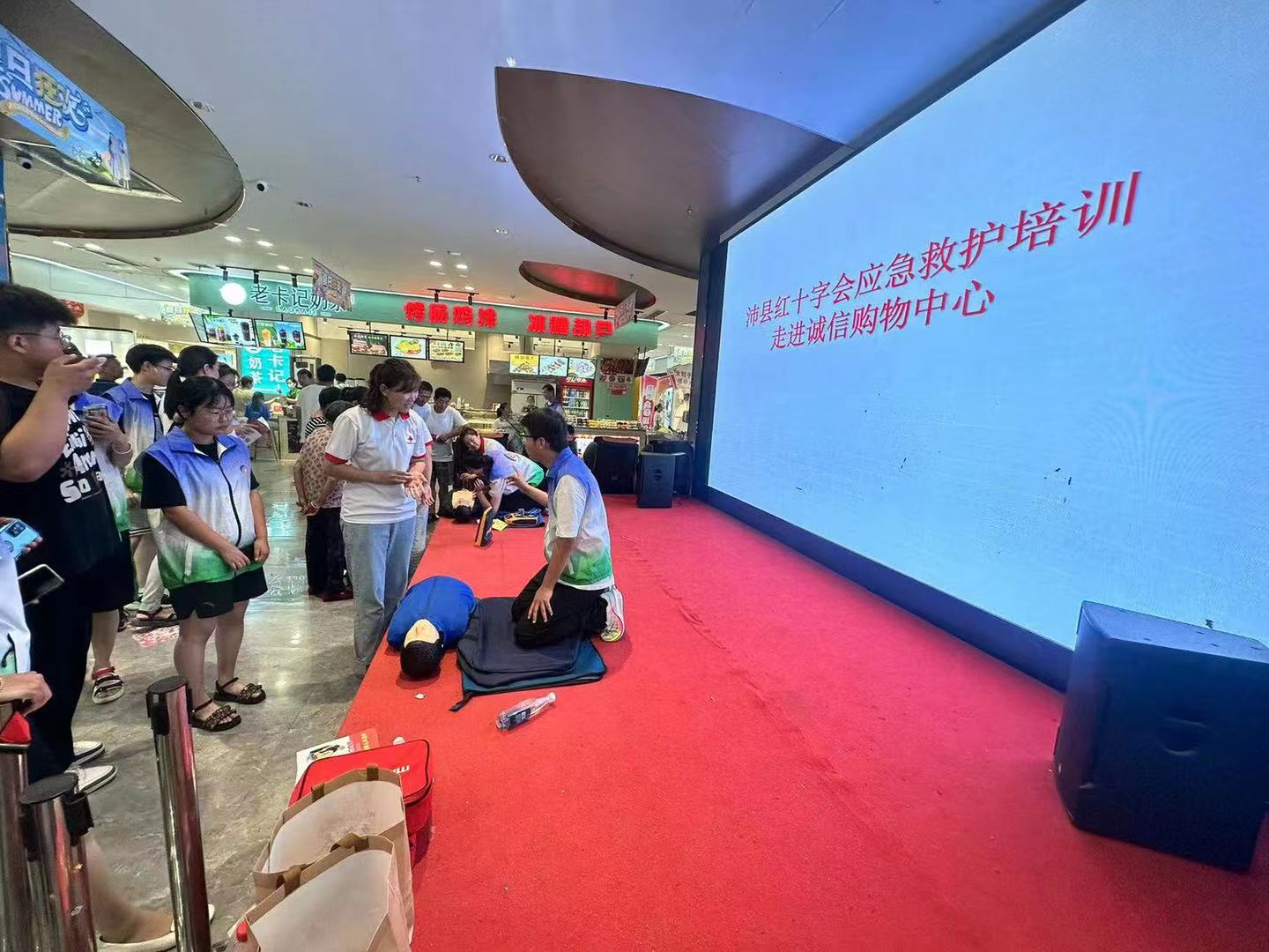 微信图片_20230721224627.jpg