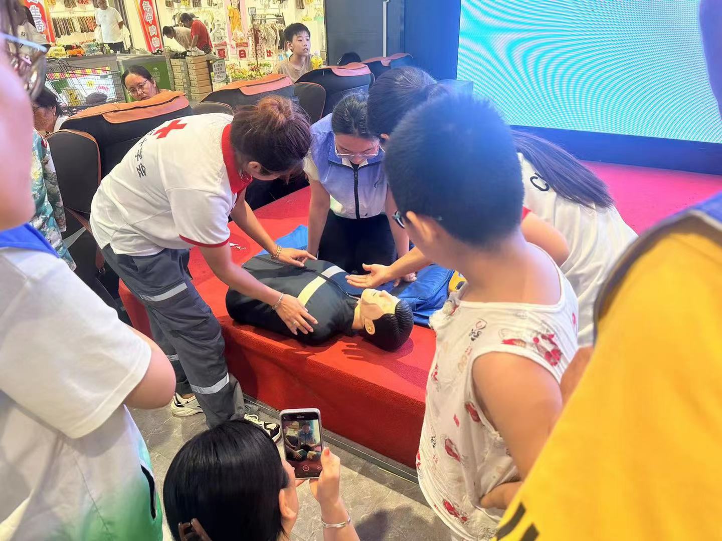 微信图片_20230721224632.jpg