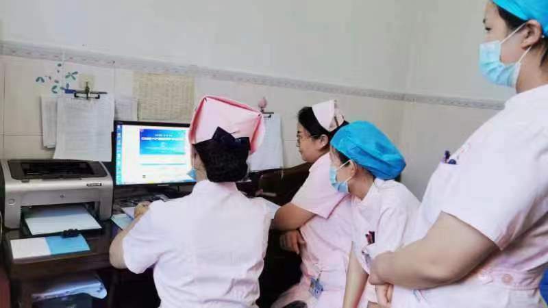微信图片_20230721230608.jpg
