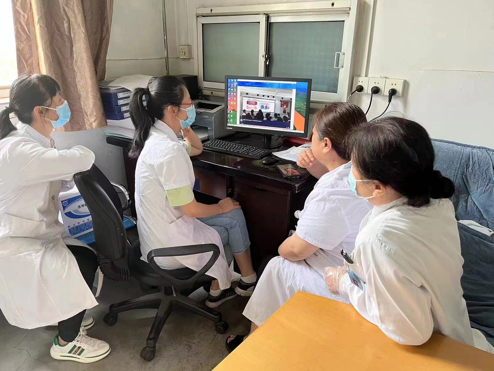 微信图片_20230721230613.jpg