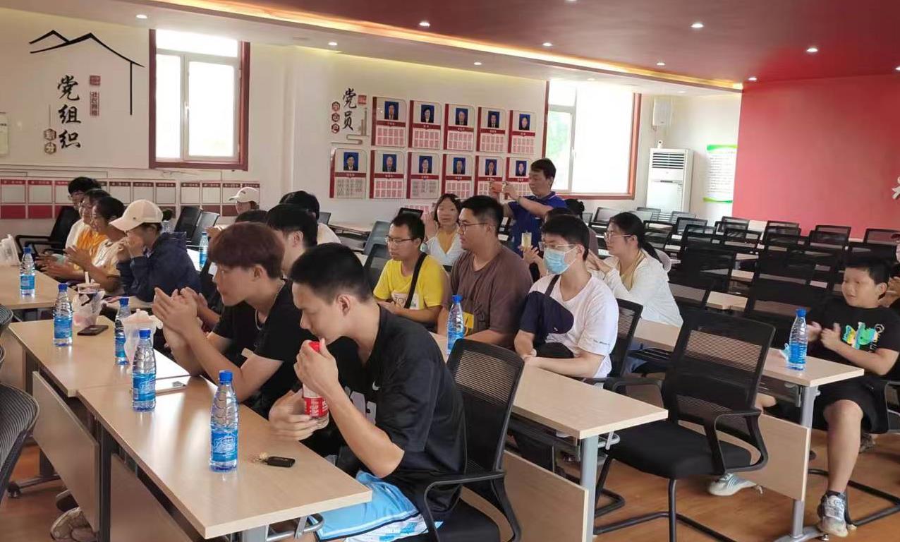 微信图片编辑_20230721230639.jpg