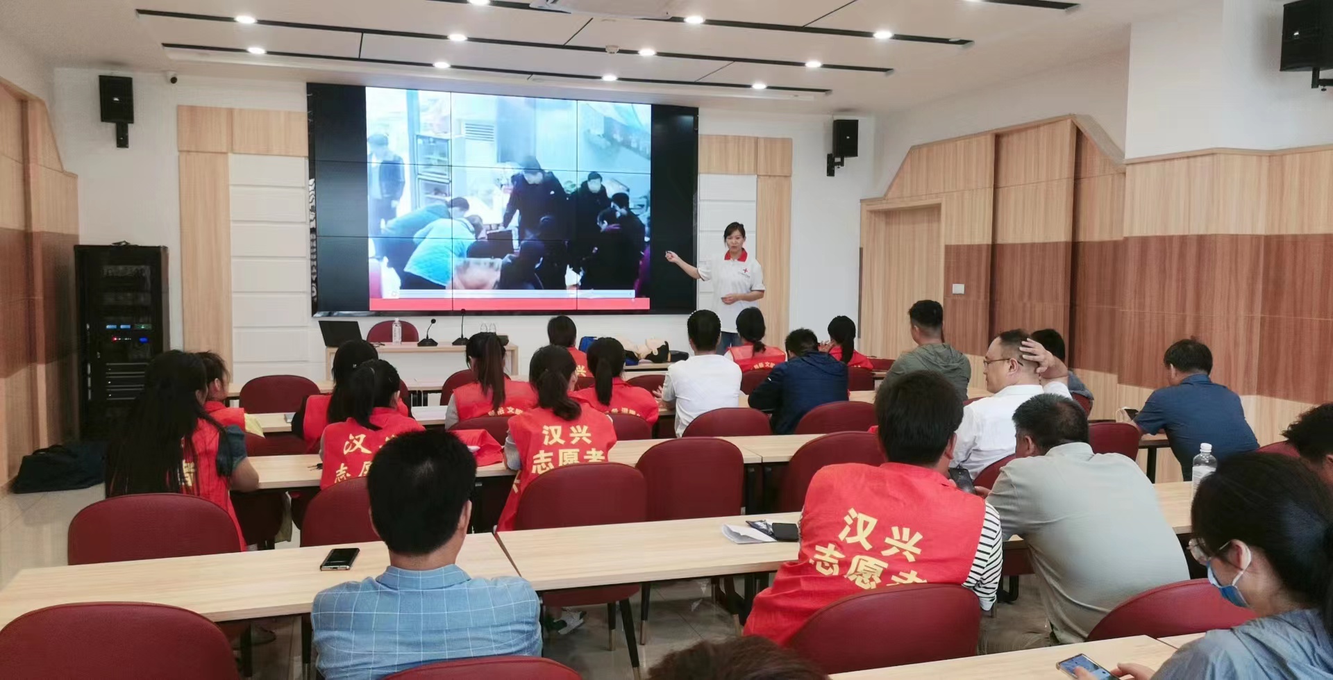 微信图片_20230721231215.jpg