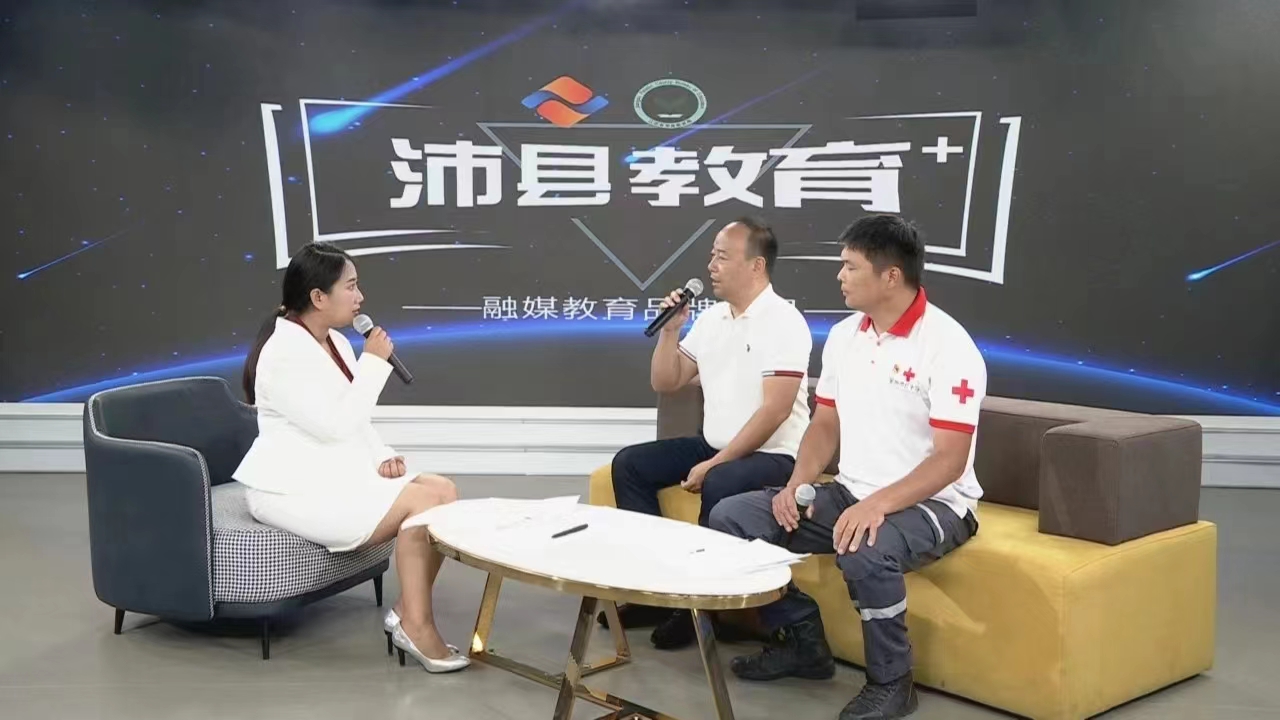 微信图片_20230721224553.jpg