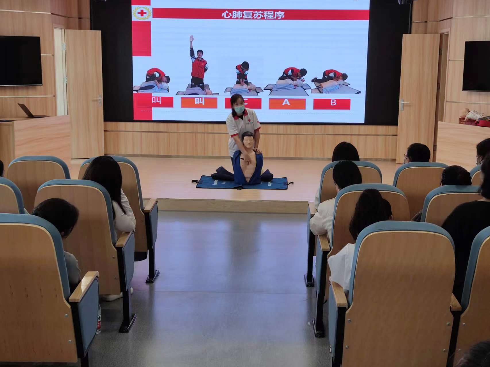 微信图片_20230721232656.jpg