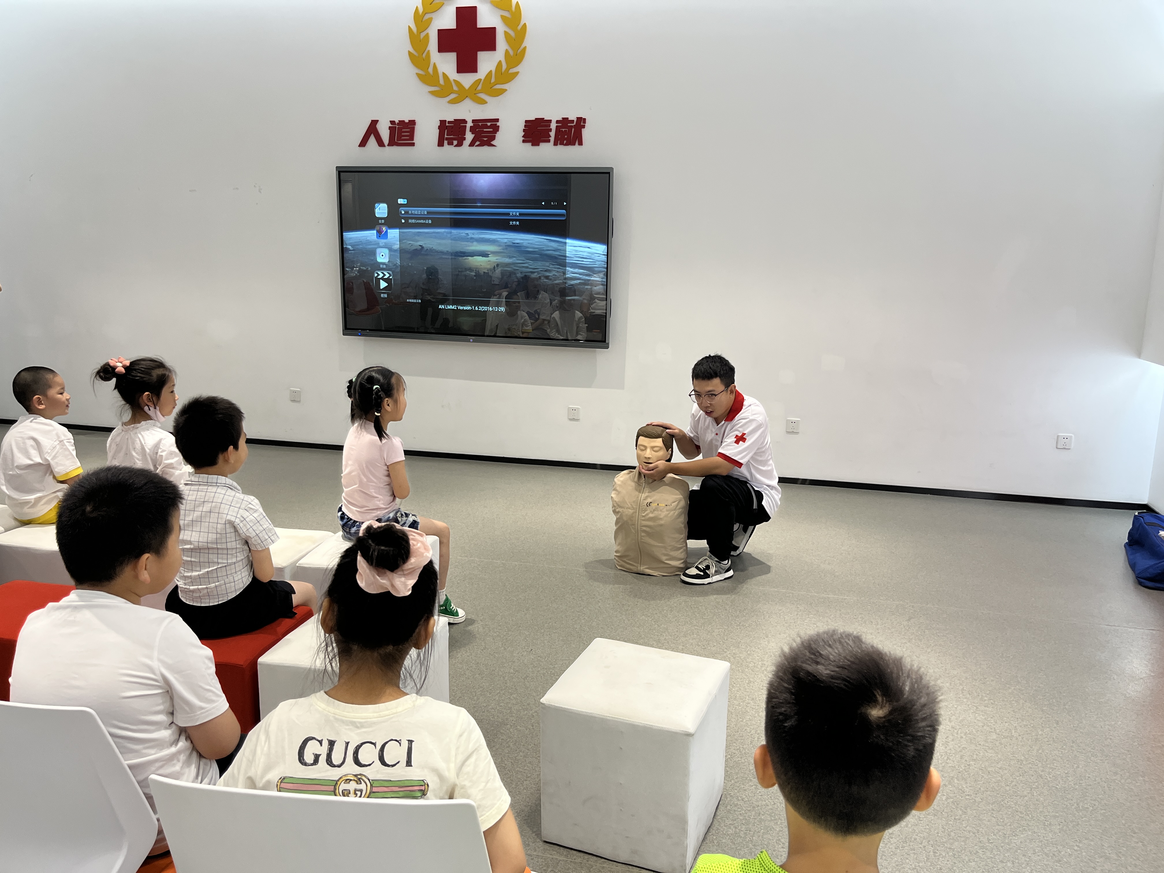 20230718新时代文明实践中心志愿服务 6.jpg
