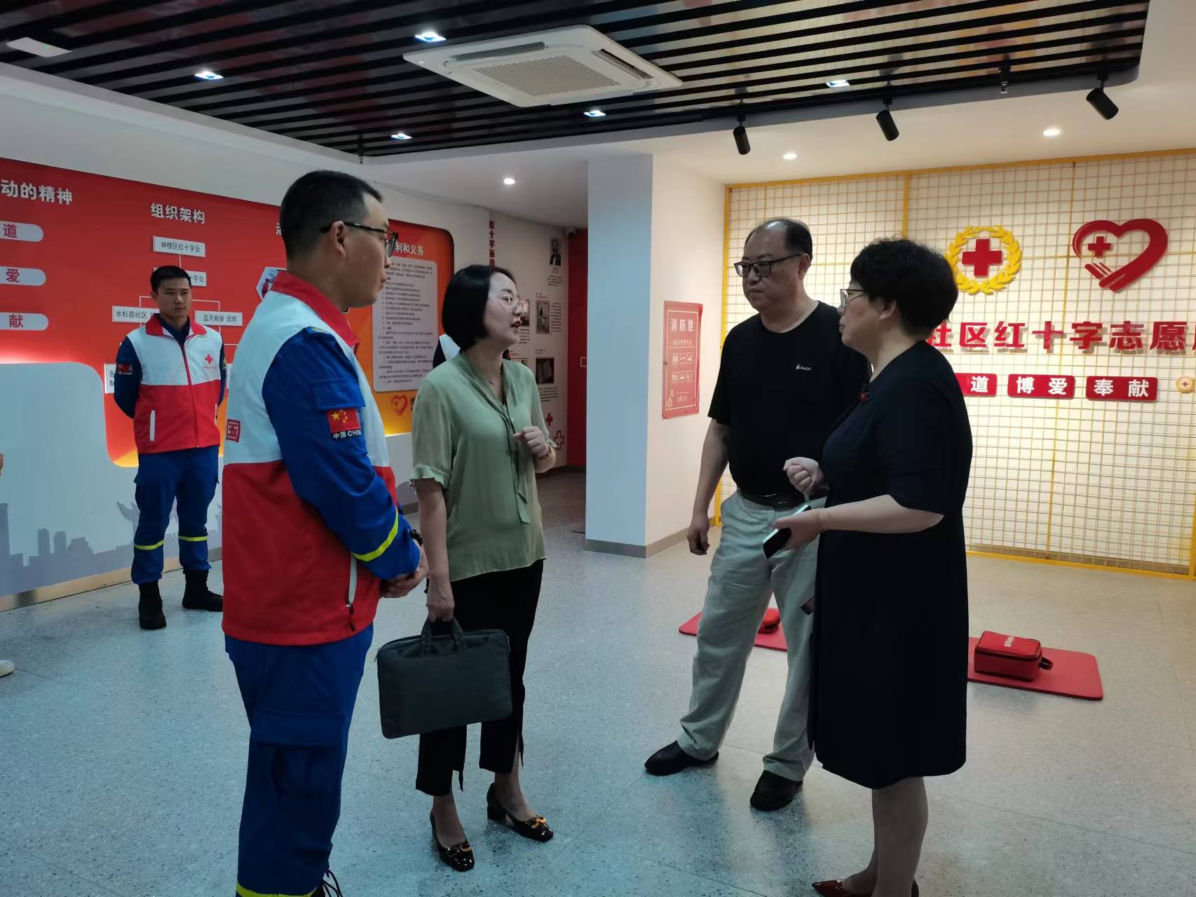 微信图片_20230721141740.jpg