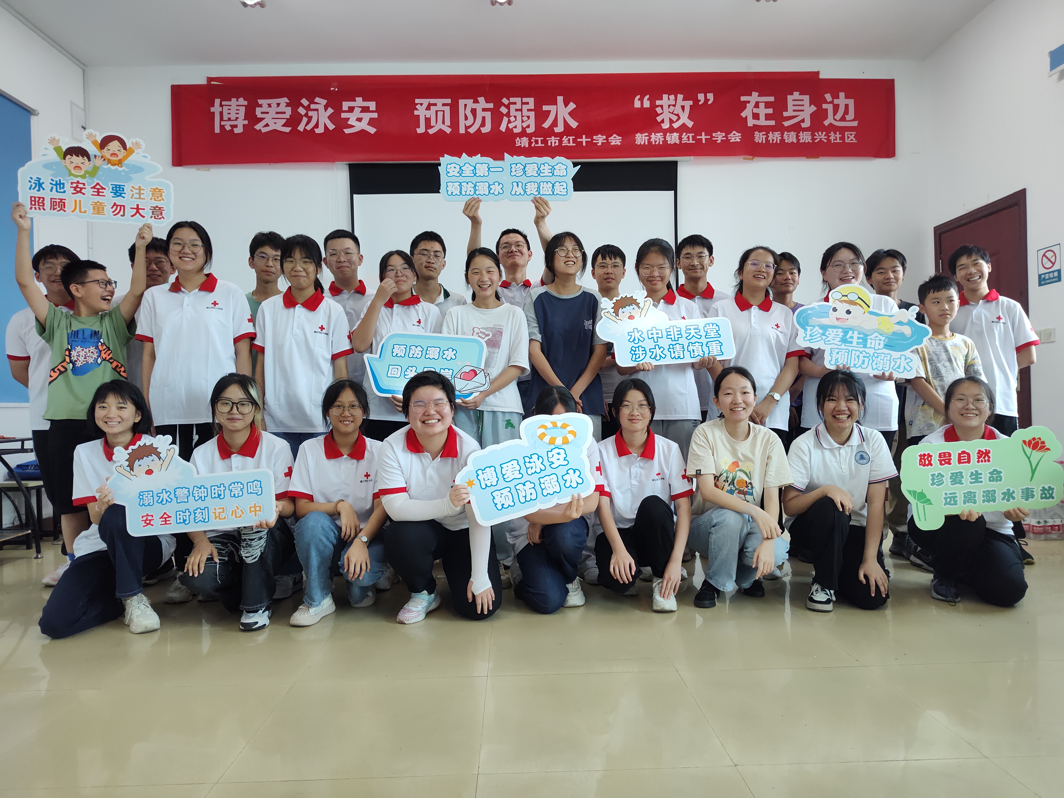5313d65adc2a243c33bd4f86072be45.jpg