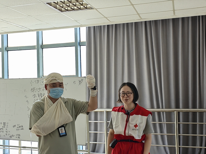 b39ffc5e69b294e2391676e62fc3dd2_副本.jpg