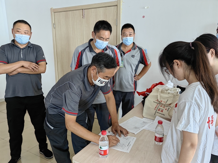 1727b208f526181e750077d29d3ba59_副本.jpg