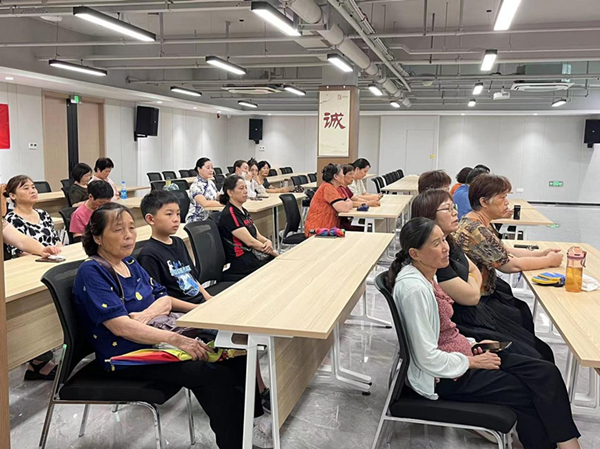 图片2_副本.png